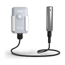 Milesight EM500-SWL submersible water level sensor