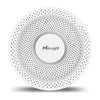 Milesight GS601 LoRaWAN vape and smoke detector