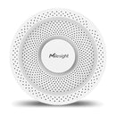 Milesight GS601 LoRaWAN vape and smoke detector