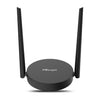 Milesight HL31 Wi-Fi HaLow gateway