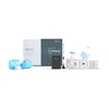Milesight iBox CoWork smart office kit