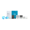 Milesight iBox IAQ kit
