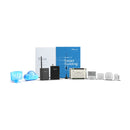 Milesight iBox smart building kit