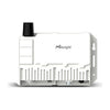 Milesight SG50 solar LoRaWAN gateway