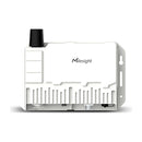 Milesight SG50 solar LoRaWAN gateway