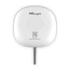Milesight TS101 LoRaWAN insertion temperature sensor