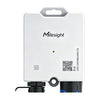 Milesight TS201 LoRaWAN temperature sensor
