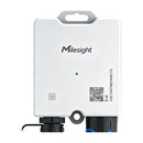 Milesight TS201 LoRaWAN temperature sensor