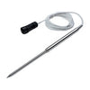 Milesight TS30x PT100 and temperature probes