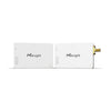 Milesight UC100 Modbus to LoRaWAN converter
