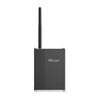 Milesight UC300 IoT controller