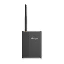 Milesight UC300 IoT controller