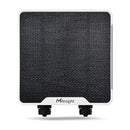 Milesight UC50x multi-interface LoRaWAN controller