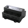 Milesight UC722 VRF air conditioning controller