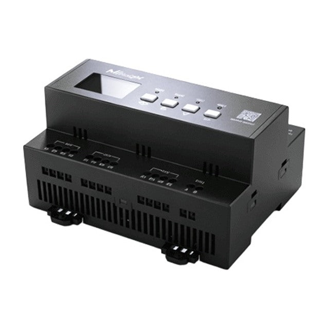 Milesight UC722 VRF air conditioning controller
