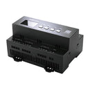 Milesight UC722 VRF air conditioning controller