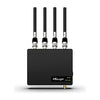 Milesight UF31 5G dongle