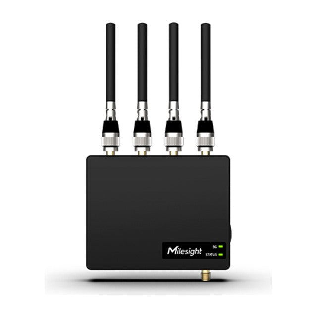 Milesight UF31 5G dongle