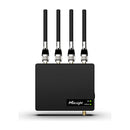 Milesight UF31 5G dongle