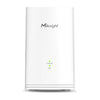 Milesight UF51 5G CPE