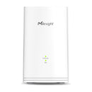 Milesight UF51 5G CPE