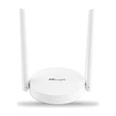 Milesight UG63 mini LoRaWAN gateway