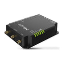 Milesight UR32 industrial 4G router