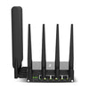 Milesight UR75 industrial 5G router