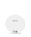 Milesight VS330 bathroom and fitting room occupancy sensor, front view