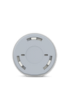 Milesight VS330 occupancy sensor, rear view