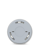 Milesight VS330 occupancy sensor, rear view