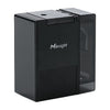 Milesight VS361 storefront footfall sensor