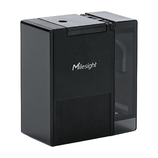 Milesight VS361 storefront footfall sensor