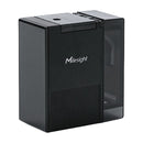 Milesight VS361 storefront footfall sensor
