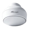 Milesight VS370 radar human presence sensor