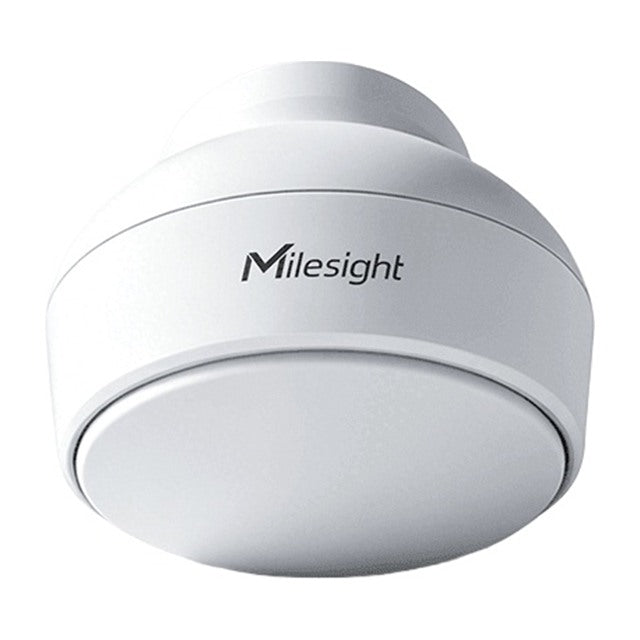 Milesight VS370 radar human presence sensor