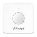 Milesight WS101 LoRaWAN smart button