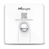 Milesight WS203 LoRaWAN motion, temperature and humidity sensor