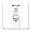 Milesight WS203 LoRaWAN motion, temperature and humidity sensor