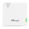 Milesight WS302 LoRaWAN sound level sensor