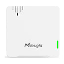 Milesight WS302 LoRaWAN sound level sensor