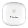 Milesight WS303 mini LoRaWAN water leak sensor