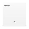 Milesight WS50x LoRaWAN smart wall switch