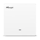 Milesight WS50x LoRaWAN smart wall switch