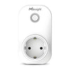 Milesight WS523 LoRaWAN portable smart socket