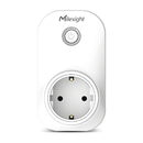 Milesight WS523 LoRaWAN portable smart socket