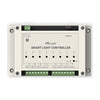 Milesight WS558 LoRaWAN smart light controller