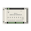 Milesight WS558 LoRaWAN smart light controller