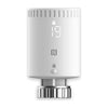 Milesight WT101 LoRaWAN smart radiator thermostat