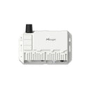 Milesight SG50 solar LoRaWAN gateway